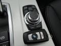 Titanium Silver Metallic - X3 xDrive28i Photo No. 16