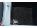 Titanium Metallic - Avalon Limited Photo No. 28