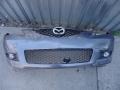 Galaxy Gray Mica - MAZDA3 i Sport Sedan Photo No. 59