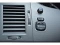 Titanium Metallic - Avalon Limited Photo No. 34