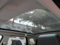 Indus Silver Metallic - Range Rover Evoque Pure Plus Photo No. 11