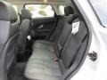 Indus Silver Metallic - Range Rover Evoque Pure Plus Photo No. 13