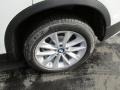 Alpine White - X3 xDrive28i Photo No. 3