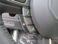 Indus Silver Metallic - Range Rover Evoque Pure Plus Photo No. 18