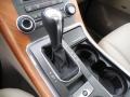 Fuji White - Range Rover Sport HSE Photo No. 15