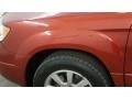 2006 Garnet Red Pearl Subaru Forester 2.5 X Premium  photo #69