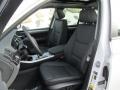 Alpine White - X3 xDrive28i Photo No. 12