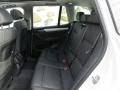Alpine White - X3 xDrive28i Photo No. 13