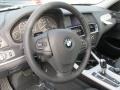 Alpine White - X3 xDrive28i Photo No. 14