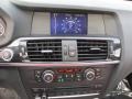 Alpine White - X3 xDrive28i Photo No. 15