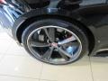 2015 Jaguar F-TYPE R Coupe Wheel