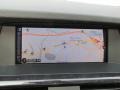 Alpine White - X3 xDrive28i Photo No. 15