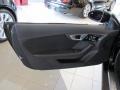 Jet Door Panel Photo for 2015 Jaguar F-TYPE #95154347