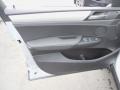 Titanium Silver Metallic - X3 xDrive28i Photo No. 10