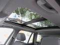 Titanium Silver Metallic - X3 xDrive28i Photo No. 11