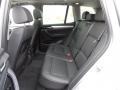 Titanium Silver Metallic - X3 xDrive28i Photo No. 13
