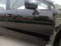 2012 Obsidian Black Pearl Subaru Impreza 2.0i Premium 4 Door  photo #13