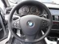 Titanium Silver Metallic - X3 xDrive28i Photo No. 14