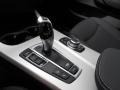 Titanium Silver Metallic - X3 xDrive28i Photo No. 16