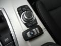 Titanium Silver Metallic - X3 xDrive28i Photo No. 17