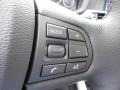 Titanium Silver Metallic - X3 xDrive28i Photo No. 18