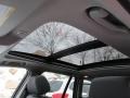 Vermilion Red Metallic - X3 xDrive28i Photo No. 11