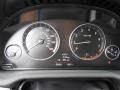 Titanium Silver Metallic - X3 xDrive28i Photo No. 20