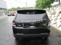 Santorini Metallic - Range Rover Sport Supercharged Photo No. 5