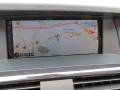 Vermilion Red Metallic - X3 xDrive28i Photo No. 15