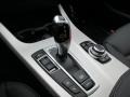 Vermilion Red Metallic - X3 xDrive28i Photo No. 16