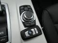 Vermilion Red Metallic - X3 xDrive28i Photo No. 17