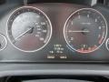 Vermilion Red Metallic - X3 xDrive28i Photo No. 20