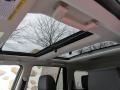 2014 Fuji White Land Rover LR2 HSE 4x4  photo #11