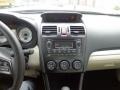 Obsidian Black Pearl - Impreza 2.0i Premium 4 Door Photo No. 51