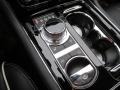 8 Speed ZF Automatic 2014 Jaguar XJ XJL Portfolio AWD Transmission