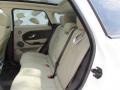 Fuji White - Range Rover Evoque Pure Plus Photo No. 12