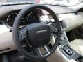 Fuji White - Range Rover Evoque Pure Plus Photo No. 13