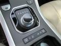 Fuji White - Range Rover Evoque Pure Plus Photo No. 15