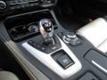 7 Speed M DCT Double Clutch Automatic 2013 BMW M5 Sedan Transmission