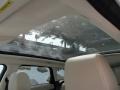 Fuji White - Range Rover Evoque Pure Plus Photo No. 17