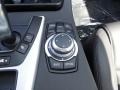 Black Controls Photo for 2013 BMW M5 #95156006