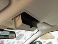 Fuji White - Range Rover Evoque Pure Plus Photo No. 18