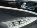 Shimmering White - Sonata Limited 2.0T Photo No. 8