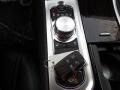 2013 Ultimate Black Metallic Jaguar XF 3.0 AWD  photo #17