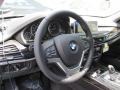 2014 Dark Graphite Metallic BMW X5 xDrive35i  photo #14