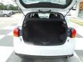 White Pearl - Outlander Sport ES Photo No. 5