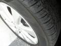 White Pearl - Outlander Sport ES Photo No. 8