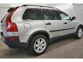 Silver Metallic - XC90 T6 AWD Photo No. 5