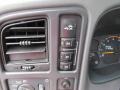 Victory Red - Silverado 2500HD LT Extended Cab 4x4 Photo No. 37