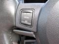 Bright Silver Metallic - Commander Limited 4x4 Photo No. 51